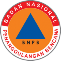 LogoBNPB.png