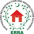 211130-ERRA Logo40x40x2pct.jpg