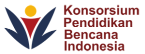 LogoKPB.png